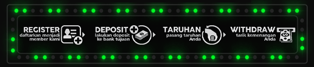 Burung138 Jackpot